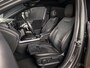 Mercedes-Benz B-klasse 180 Business Solution AMG Panorama dak