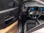 Mercedes-Benz B-klasse 180 Business Solution AMG Panorama dak