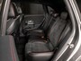 Mercedes-Benz B-klasse 180 Business Solution AMG Panorama dak