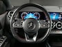 Mercedes-Benz B-klasse 180 Business Solution AMG Panorama dak