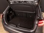 Mercedes-Benz B-klasse 180 Business Solution AMG Panorama dak