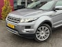 Land Rover Range Rover Evoque Coupé 2.0 Si 4WD Pure