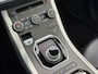 Land Rover Range Rover Evoque Coupé 2.0 Si 4WD Pure