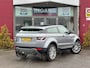 Land Rover Range Rover Evoque Coupé 2.0 Si 4WD Pure