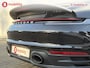 Porsche 911 3.0 4 Targa 16.000KM Leer Achteruitrijcamera AppleCarplay | DAB Audio | Sportuitlaat | Elektrische Stoelen