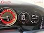 Porsche 911 3.0 4 Targa 16.000KM Leer Achteruitrijcamera AppleCarplay | DAB Audio | Sportuitlaat | Elektrische Stoelen