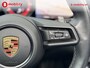 Porsche 911 3.0 4 Targa 16.000KM Leer Achteruitrijcamera AppleCarplay | DAB Audio | Sportuitlaat | Elektrische Stoelen