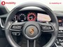 Porsche 911 3.0 4 Targa 16.000KM Leer Achteruitrijcamera AppleCarplay | DAB Audio | Sportuitlaat | Elektrische Stoelen