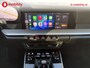 Porsche 911 3.0 4 Targa 16.000KM Leer Achteruitrijcamera AppleCarplay | DAB Audio | Sportuitlaat | Elektrische Stoelen