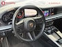 Porsche 911 3.0 4 Targa 16.000KM Leer Achteruitrijcamera AppleCarplay | DAB Audio | Sportuitlaat | Elektrische Stoelen