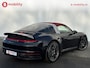 Porsche 911 3.0 4 Targa 16.000KM Leer Achteruitrijcamera AppleCarplay | DAB Audio | Sportuitlaat | Elektrische Stoelen