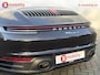 Porsche 911 3.0 4 Targa 16.000KM Leer Achteruitrijcamera AppleCarplay | DAB Audio | Sportuitlaat | Elektrische Stoelen