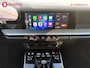 Porsche 911 3.0 4 Targa 16.000KM Leer Achteruitrijcamera AppleCarplay | DAB Audio | Sportuitlaat | Elektrische Stoelen