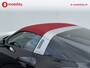 Porsche 911 3.0 4 Targa 16.000KM Leer Achteruitrijcamera AppleCarplay | DAB Audio | Sportuitlaat | Elektrische Stoelen