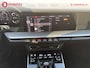 Porsche 911 3.0 4 Targa 16.000KM Leer Achteruitrijcamera AppleCarplay | DAB Audio | Sportuitlaat | Elektrische Stoelen