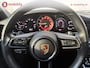 Porsche 911 3.0 4 Targa 16.000KM Leer Achteruitrijcamera AppleCarplay | DAB Audio | Sportuitlaat | Elektrische Stoelen
