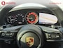 Porsche 911 3.0 4 Targa 16.000KM Leer Achteruitrijcamera AppleCarplay | DAB Audio | Sportuitlaat | Elektrische Stoelen