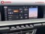 Porsche 911 3.0 4 Targa 16.000KM Leer Achteruitrijcamera AppleCarplay | DAB Audio | Sportuitlaat | Elektrische Stoelen