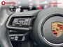 Porsche 911 3.0 4 Targa 16.000KM Leer Achteruitrijcamera AppleCarplay | DAB Audio | Sportuitlaat | Elektrische Stoelen
