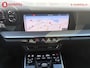 Porsche 911 3.0 4 Targa 16.000KM Leer Achteruitrijcamera AppleCarplay | DAB Audio | Sportuitlaat | Elektrische Stoelen