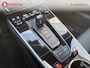 Porsche 911 3.0 4 Targa 16.000KM Leer Achteruitrijcamera AppleCarplay | DAB Audio | Sportuitlaat | Elektrische Stoelen