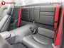 Porsche 911 3.0 4 Targa 16.000KM Leer Achteruitrijcamera AppleCarplay | DAB Audio | Sportuitlaat | Elektrische Stoelen