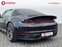 Porsche 911 3.0 4 Targa 16.000KM Leer Achteruitrijcamera AppleCarplay | DAB Audio | Sportuitlaat | Elektrische Stoelen