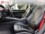 Porsche 911 3.0 4 Targa 16.000KM Leer Achteruitrijcamera AppleCarplay | DAB Audio | Sportuitlaat | Elektrische Stoelen