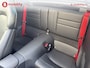 Porsche 911 3.0 4 Targa 16.000KM Leer Achteruitrijcamera AppleCarplay | DAB Audio | Sportuitlaat | Elektrische Stoelen