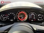 Porsche 911 3.0 4 Targa 16.000KM Leer Achteruitrijcamera AppleCarplay | DAB Audio | Sportuitlaat | Elektrische Stoelen