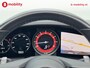 Porsche 911 3.0 4 Targa 16.000KM Leer Achteruitrijcamera AppleCarplay | DAB Audio | Sportuitlaat | Elektrische Stoelen