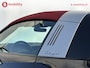 Porsche 911 3.0 4 Targa 16.000KM Leer Achteruitrijcamera AppleCarplay | DAB Audio | Sportuitlaat | Elektrische Stoelen
