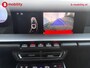 Porsche 911 3.0 4 Targa 16.000KM Leer Achteruitrijcamera AppleCarplay | DAB Audio | Sportuitlaat | Elektrische Stoelen