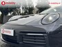 Porsche 911 3.0 4 Targa 16.000KM Leer Achteruitrijcamera AppleCarplay | DAB Audio | Sportuitlaat | Elektrische Stoelen