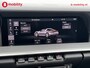 Porsche 911 3.0 4 Targa 16.000KM Leer Achteruitrijcamera AppleCarplay | DAB Audio | Sportuitlaat | Elektrische Stoelen
