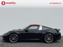 Porsche 911 3.0 4 Targa 16.000KM Leer Achteruitrijcamera AppleCarplay | DAB Audio | Sportuitlaat | Elektrische Stoelen