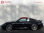 Porsche 911 3.0 4 Targa 16.000KM Leer Achteruitrijcamera AppleCarplay | DAB Audio | Sportuitlaat | Elektrische Stoelen