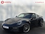 Porsche 911 3.0 4 Targa 16.000KM Leer Achteruitrijcamera AppleCarplay | DAB Audio | Sportuitlaat | Elektrische Stoelen