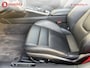 Porsche 911 3.0 4 Targa 16.000KM Leer Achteruitrijcamera AppleCarplay | DAB Audio | Sportuitlaat | Elektrische Stoelen