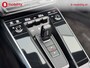 Porsche 911 3.0 4 Targa 16.000KM Leer Achteruitrijcamera AppleCarplay | DAB Audio | Sportuitlaat | Elektrische Stoelen