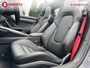 Porsche 911 3.0 4 Targa 16.000KM Leer Achteruitrijcamera AppleCarplay | DAB Audio | Sportuitlaat | Elektrische Stoelen