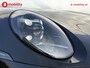 Porsche 911 3.0 4 Targa 16.000KM Leer Achteruitrijcamera AppleCarplay | DAB Audio | Sportuitlaat | Elektrische Stoelen