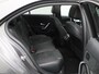 Mercedes-Benz A-klasse 250 e Business Solution AMG Limited | Automaat | Panoramadak | Navigatie | Bluetooth | Camera | Stoel verwarming | Cruise Control | Memory Seats | Lichtmetalen Velgen |