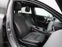 Mercedes-Benz A-klasse 250 e Business Solution AMG Limited | Automaat | Panoramadak | Navigatie | Bluetooth | Camera | Stoel verwarming | Cruise Control | Memory Seats | Lichtmetalen Velgen |