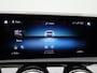 Mercedes-Benz A-klasse 250 e Business Solution AMG Limited | Automaat | Panoramadak | Navigatie | Bluetooth | Camera | Stoel verwarming | Cruise Control | Memory Seats | Lichtmetalen Velgen |