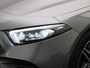 Mercedes-Benz A-klasse 250 e Business Solution AMG Limited | Automaat | Panoramadak | Navigatie | Bluetooth | Camera | Stoel verwarming | Cruise Control | Memory Seats | Lichtmetalen Velgen |
