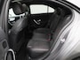 Mercedes-Benz A-klasse 250 e Business Solution AMG Limited | Automaat | Panoramadak | Navigatie | Bluetooth | Camera | Stoel verwarming | Cruise Control | Memory Seats | Lichtmetalen Velgen |