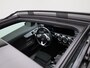 Mercedes-Benz A-klasse 250 e Business Solution AMG Limited | Automaat | Panoramadak | Navigatie | Bluetooth | Camera | Stoel verwarming | Cruise Control | Memory Seats | Lichtmetalen Velgen |