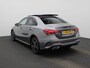 Mercedes-Benz A-klasse 250 e Business Solution AMG Limited | Automaat | Panoramadak | Navigatie | Bluetooth | Camera | Stoel verwarming | Cruise Control | Memory Seats | Lichtmetalen Velgen |