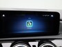 Mercedes-Benz A-klasse 250 e Business Solution AMG Limited | Automaat | Panoramadak | Navigatie | Bluetooth | Camera | Stoel verwarming | Cruise Control | Memory Seats | Lichtmetalen Velgen |